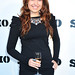 Belinda Aguirre Photo 11