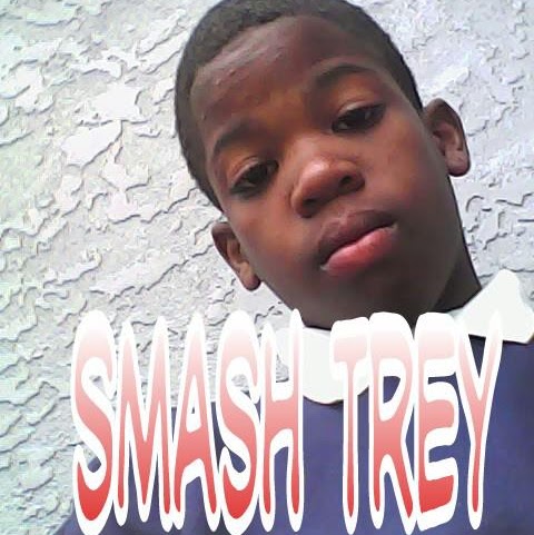 Albert Jackson Photo 21