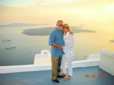 Darlene Ledbetter Photo 2