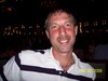 Donald Bowman Photo 37