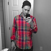 Patrick Newton Photo 22