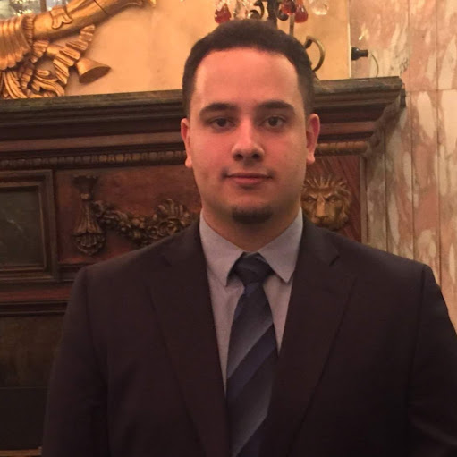 Julio Nunez Photo 3