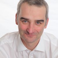 Robert Norfolk Photo 5