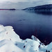 Alexander Murry Photo 13