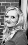 Barbara Hardy Photo 12