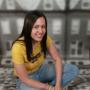 Michele Warner Photo 33