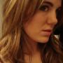 Jessica Carpenter Photo 39