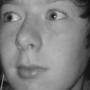 James Craven Photo 37