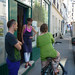 Nancy Mathias Photo 24