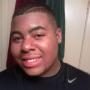 Michael Parson Photo 22