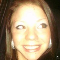 Brenda Gough Photo 11