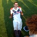 Lauren Cronin Photo 13