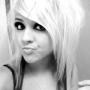 Rose James Photo 5