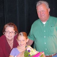 Sandy Wolff Photo 11