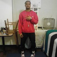 Kelvin Jenkins Photo 40