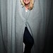 Karen Porter Photo 29