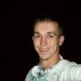 Cory Webster Photo 21