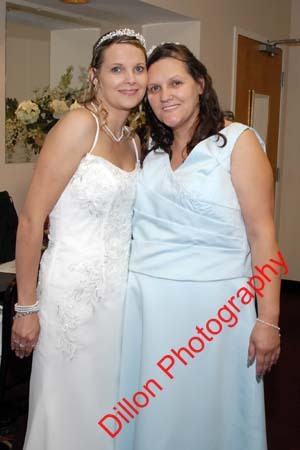 Deborah Allen Photo 24