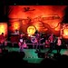 David Cooley Photo 42