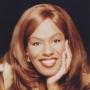 Jennifer Holliday Photo 38