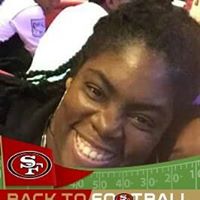 Kimberly Murrell Photo 17
