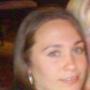 Debbie Cherry Photo 30