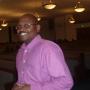 Richard Nichols Photo 38