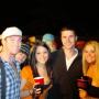 Michelle Byrd Photo 30