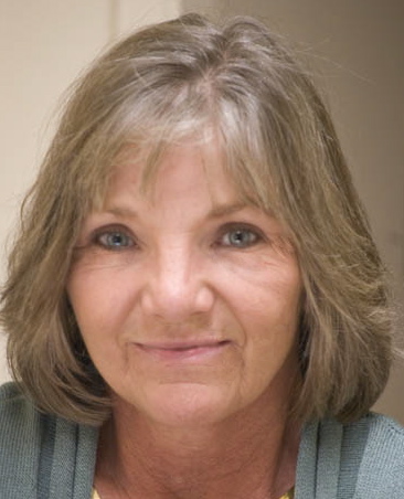 Diane Austin Photo 18