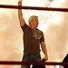 Jarrett Morgan Photo 13