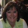Leslie Reese Photo 41