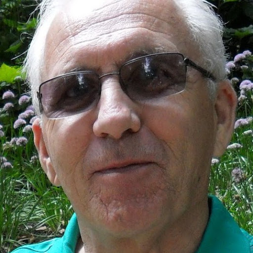 Richard Hearn Photo 19