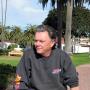 Steve Christiansen Photo 12