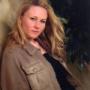 Sherry Jenkins Photo 46