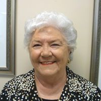 Joyce Elmore Photo 27