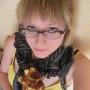 Anna Douglas Photo 31