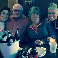 Judy Foley Photo 18