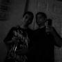 Antonio Quintero Photo 40
