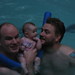 Justin Pool Photo 20