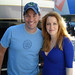 Gillian Moore Photo 34