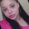 Cynthia Burris Photo 30