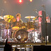 Lisa Chamberlin Photo 12