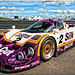 Tom Silk Photo 23