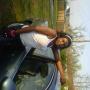 Racquel Robinson Photo 16