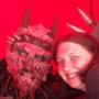 Susan Hamilton Photo 6