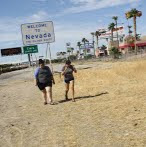 Yesenia Torres Photo 36