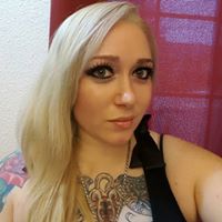 Melissa Swanson Photo 18
