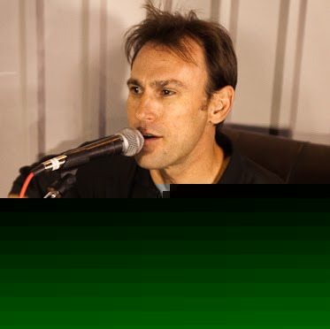 David Wyatt Photo 23