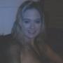 Kimberly Pilgrim Photo 17