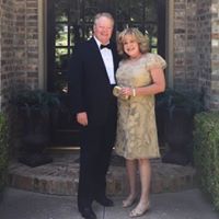 Karen Cochran Photo 27